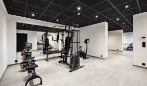 Venta Casa Tourrettes-sur-Loup