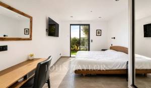 Venta Casa Tourrettes-sur-Loup