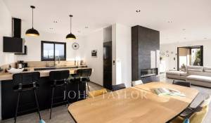 Venta Casa Tourrettes-sur-Loup