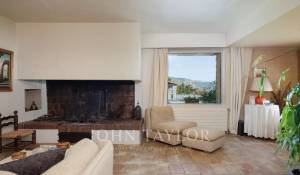 Venta Casa Tourrettes-sur-Loup