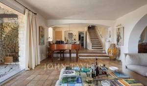 Venta Casa Tourrettes-sur-Loup