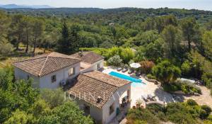 Venta Casa Tourrettes-sur-Loup