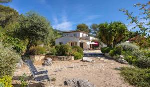 Venta Casa Tourrettes-sur-Loup