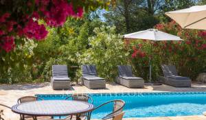 Venta Casa Tourrettes-sur-Loup