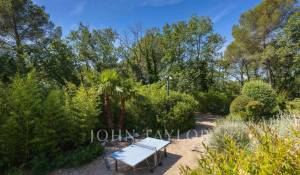 Venta Casa Tourrettes-sur-Loup