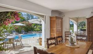Venta Casa Tourrettes-sur-Loup