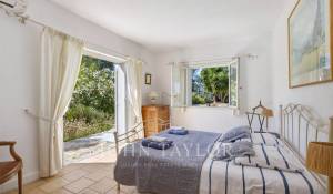 Venta Casa Tourrettes-sur-Loup