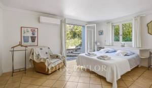 Venta Casa Tourrettes-sur-Loup