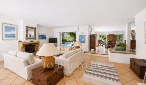 Venta Casa Tourrettes-sur-Loup