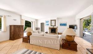 Venta Casa Tourrettes-sur-Loup