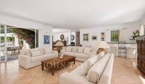 Venta Casa Tourrettes-sur-Loup