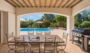 Venta Casa Tourrettes-sur-Loup