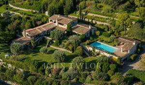 Venta Casa Tourrettes-sur-Loup