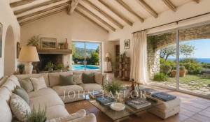 Venta Casa Tourrettes-sur-Loup