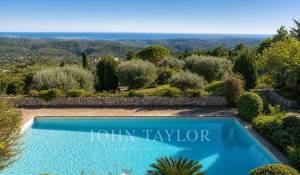 Venta Casa Tourrettes-sur-Loup