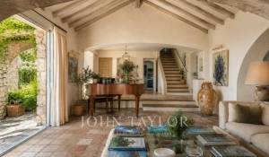 Venta Casa Tourrettes-sur-Loup