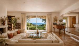 Venta Casa Tourrettes-sur-Loup