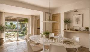 Venta Casa Tourrettes-sur-Loup