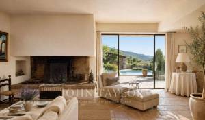 Venta Casa Tourrettes-sur-Loup