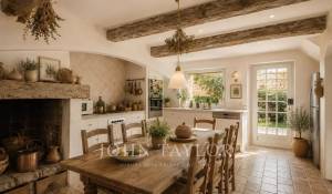 Venta Casa Tourrettes-sur-Loup