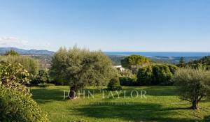 Venta Casa Tourrettes-sur-Loup