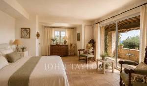 Venta Casa Tourrettes-sur-Loup