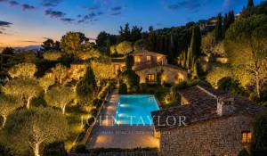 Venta Casa Tourrettes-sur-Loup