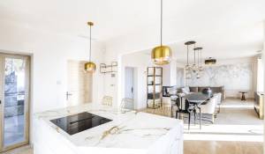 Venta Casa Tourrettes-sur-Loup