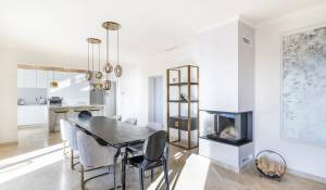 Venta Casa Tourrettes-sur-Loup