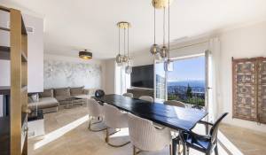 Venta Casa Tourrettes-sur-Loup
