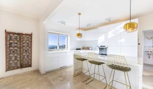 Venta Casa Tourrettes-sur-Loup