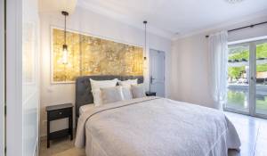 Venta Casa Tourrettes-sur-Loup