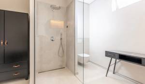 Venta Casa Tourrettes-sur-Loup