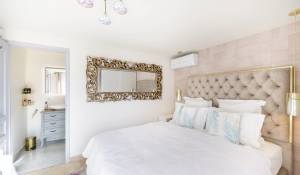 Venta Casa Tourrettes-sur-Loup