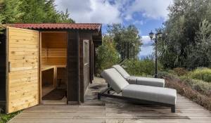 Venta Casa Tourrettes-sur-Loup