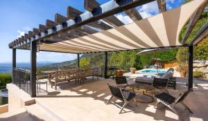 Venta Casa Tourrettes-sur-Loup