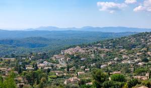 Venta Casa Tourrettes-sur-Loup