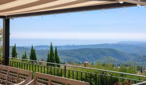 Venta Casa Tourrettes-sur-Loup