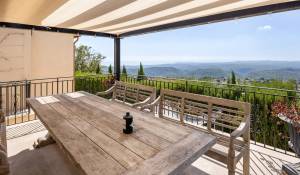 Venta Casa Tourrettes-sur-Loup