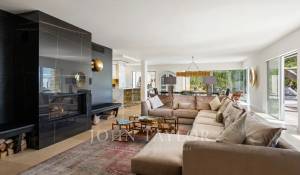 Venta Casa Tourrettes-sur-Loup