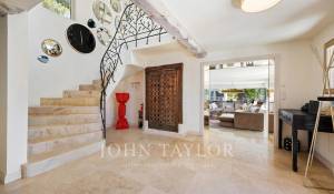 Venta Casa Tourrettes-sur-Loup