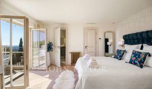 Venta Casa Tourrettes-sur-Loup