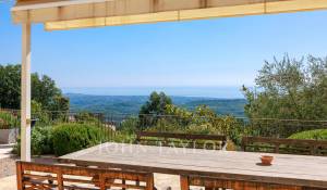 Venta Casa Tourrettes-sur-Loup
