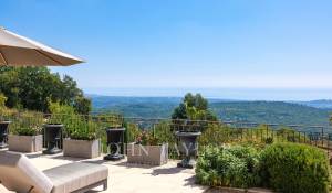 Venta Casa Tourrettes-sur-Loup