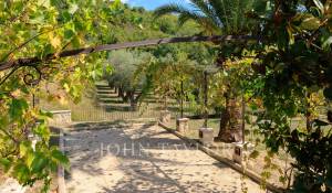Venta Casa Tourrettes-sur-Loup