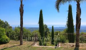 Venta Casa Tourrettes-sur-Loup