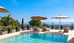 Venta Casa Tourrettes-sur-Loup