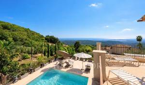 Venta Casa Tourrettes-sur-Loup