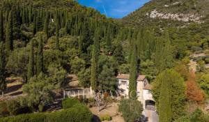 Venta Casa Tourrettes-sur-Loup