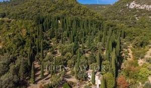 Venta Casa Tourrettes-sur-Loup
